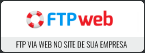 FTPweb